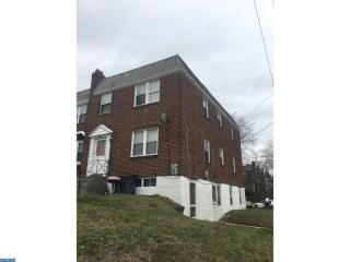 1467 Vernon Rd, Philadelphia, PA 19150-2119