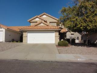2276 Dark Canyon Ct, Laughlin, NV 89029-0723