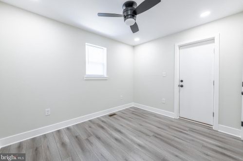 2020 16 St, Philadelphia PA  19121-2336 exterior
