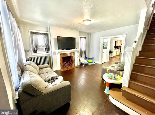 1103 Princess St, York, PA 17403-2542