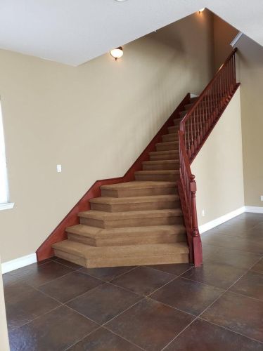 653 Ranger St, Valley Home, CA 95361-8693