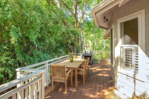 289 Ruddy Turnstone, Johns Island, SC 29455-5507