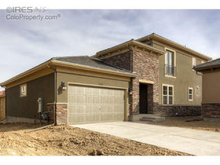 2571 Reserve St, Erie, CO 80516-2508