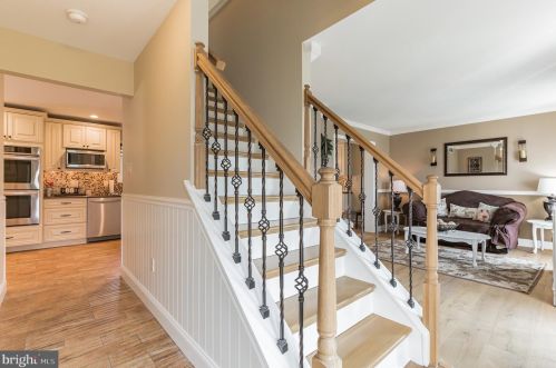 19 Sayre Dr, Erial, NJ 08081-4167