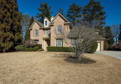 3417 Carnegie Ldg, Duluth, GA 30097-5200