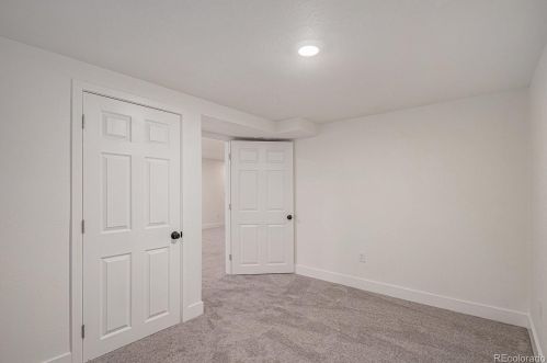 7967 Pontiac Way, Englewood CO  80112-3114 exterior