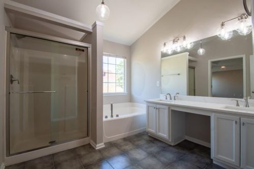 544 Cascade Hills Ct, Atlanta GA  30331-8385 exterior