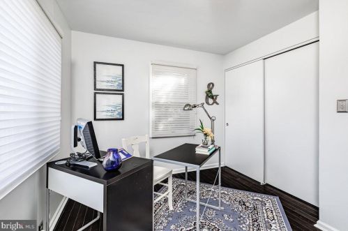 15 Snowden Ln, Princeton NJ exterior