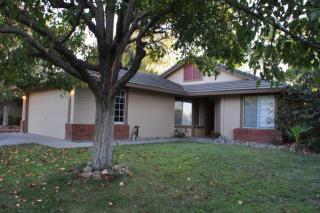 720 Steep Rock Ct, Galt, CA 95632-3030