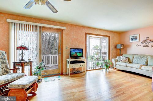 782 Macsherry Dr, Arnold, MD 21012-1329