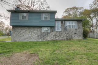 296 Sparrow Ln, Ringgold, GA 30736-3043