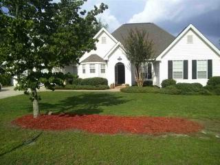 203 Doublegate Dr, Bonaire, GA 31005-3312