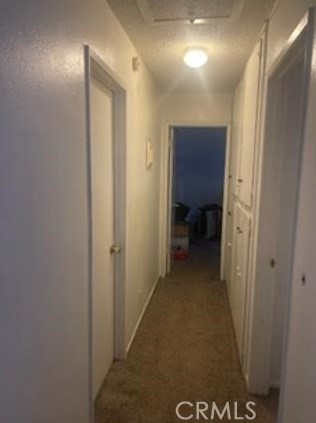 301 Tustin Ave, Anaheim CA  92807-2633 exterior