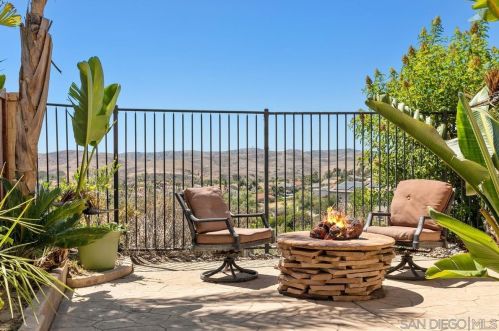 1189 Parkview Dr, Oceanside, CA 92057-1963