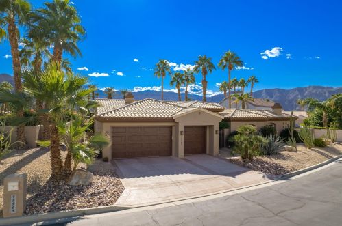 78965 Dry Creek Rd, La Quinta, CA 92253-4502