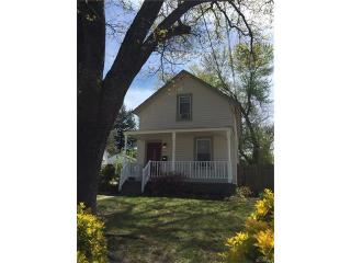 211 Ivy Ave, Highland Springs, VA 23075-1863