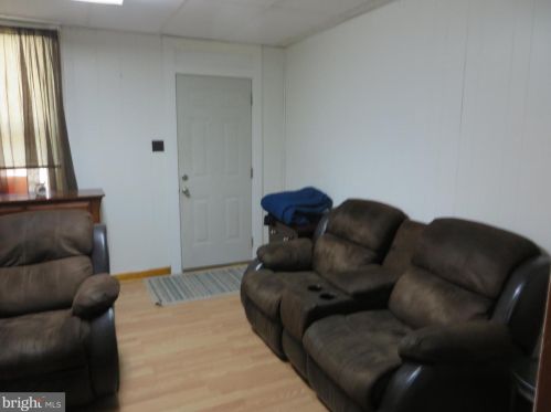 531 York St, Hanover PA  17331-3360 exterior