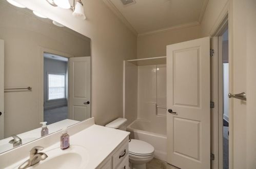 747 Brassie Falls Ln, Jefferson GA  30549-7941 exterior