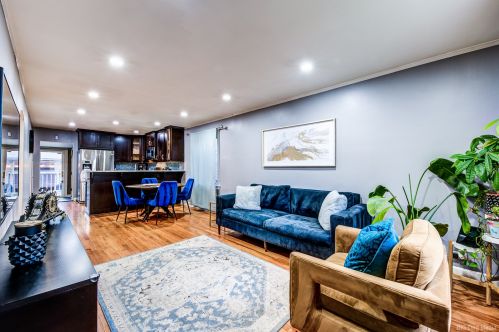5411 Newcastle Ave, Chicago, IL 60638-2303