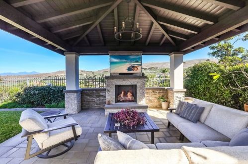 28482 Via Pasito, San Juan Capistrano, CA 92675-6306