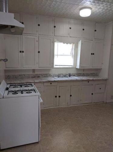 189 Norway St, Walnut Springs TX  76690-4589 exterior