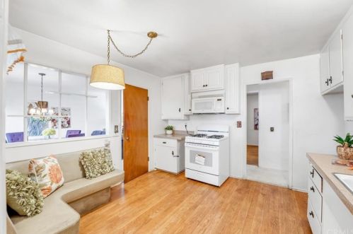 2569 Rome Ave, Anaheim CA  92804-4019 exterior