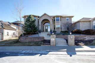 58 Rogers Way, Lakewood, CO 80401