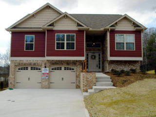 8333 Booth Bay Dr, Hixson, TN 37343-1996