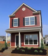 3002 Bienville Dr, Smyrna, TN 37167-5375