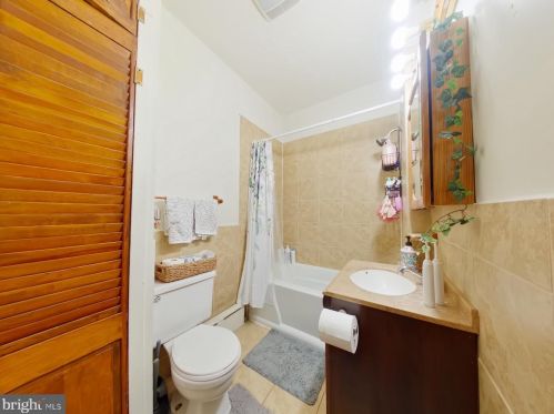 2001 13 St, Philadelphia PA  19148-5503 exterior