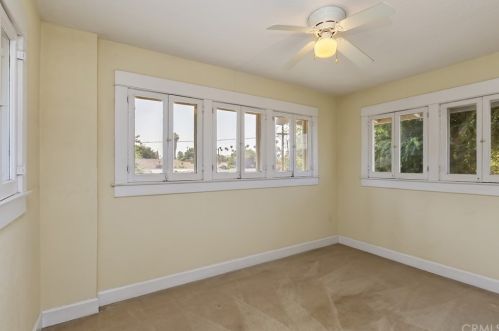 6268 Palm Ave, Riverside CA  92506-2021 exterior