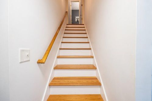 323 Monte Ln, Jefferson GA  30549-6908 exterior