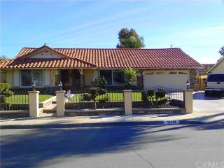 12763 Santa Ana Pl, Chino, CA 91710-3241