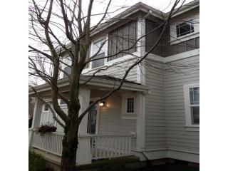 8024 Cooper St, Portland OR  97206-7152 exterior