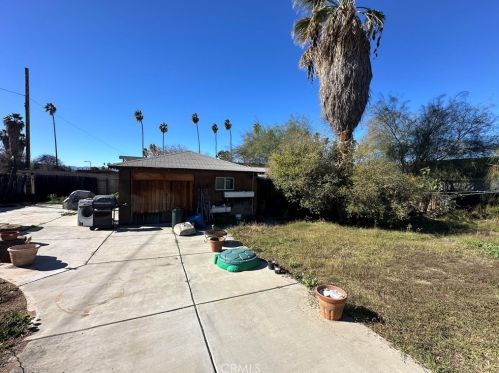 3750 Monroe St, Riverside CA  92504-3394 exterior