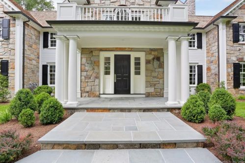 101 Dingletown Rd, Greenwich, CT 06830-3517