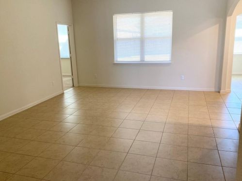 19801 James Manor St, Webberville TX  78653 exterior