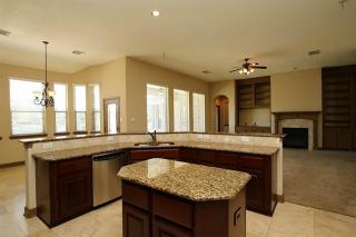 31226 Lakeview Bend Ln, Spring TX  77386-3389 exterior