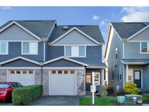 18693 93rd Ter, Tualatin, OR 97062-7409