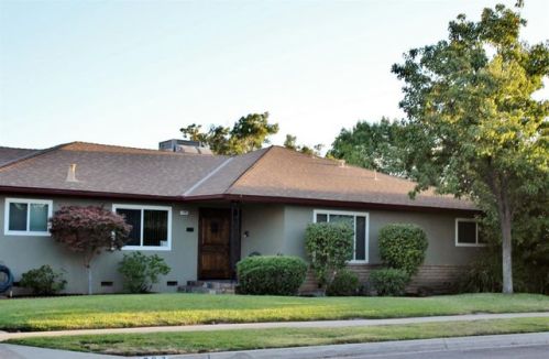 1767 Escalon Ave, Fresno, CA 93710-5739