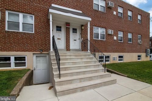 4525 Lardner St, Philadelphia, PA 19135-0060