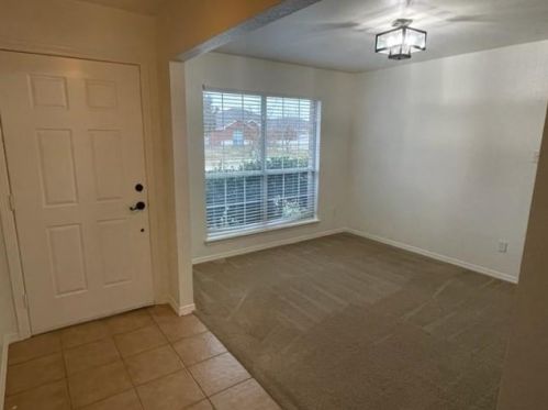 4708 Ashbury Ln, Midlothian TX  76063-6726 exterior