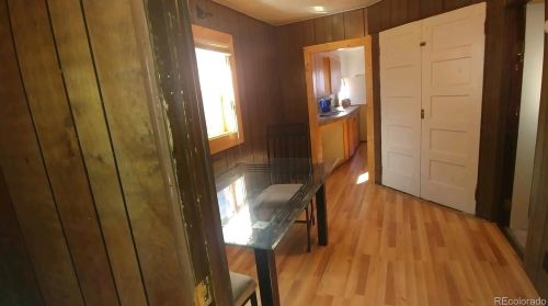 120 11 St, Leadville CO 80461-3030 exterior