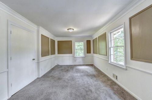 1110 Hope Rd, Atlanta GA  30350-2920 exterior