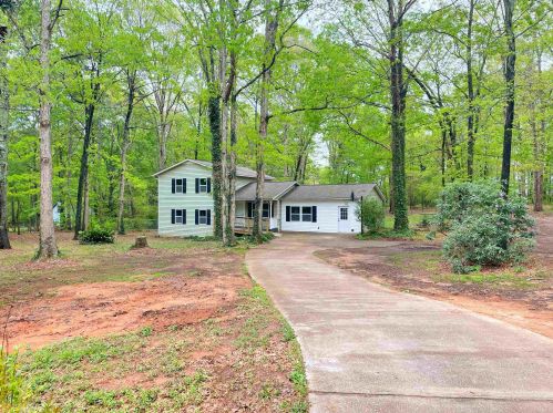 919 Mountain Creek Church Rd, Monroe, GA 30656-4126