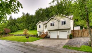 820 289th St, Roy, WA 98580-8575