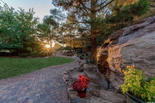 2238 1950, Saint George UT 84790-6237 exterior