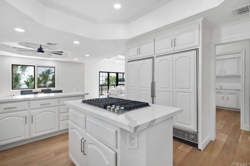 780 25th St, Upland CA  91784-1109 exterior