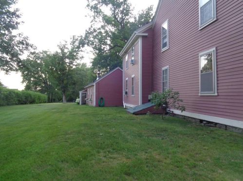 96 Balcom Ave, Warwick, RI 02889-6336