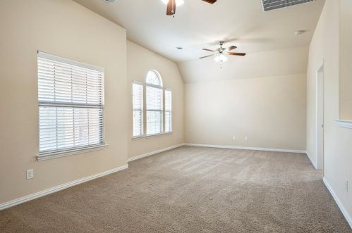 9309 Shoveler Trl, Fort Worth TX  76118-7779 exterior